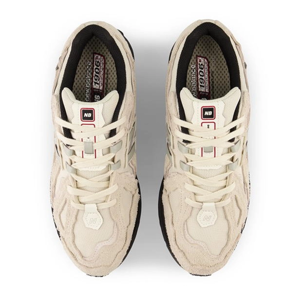 New Balance Nbls 1906 Protection Sn32 - White